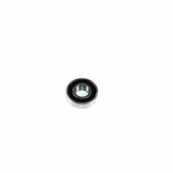 PILOT BEARING For FORD NEW HOLLAND 4830