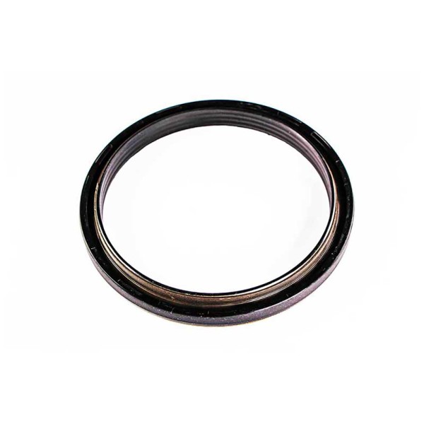 REAR SEAL For IVECO F4AE0481