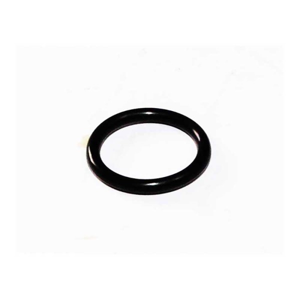 SEAL O-RING INJECTOR For FORD NEW HOLLAND TS135A PLUS