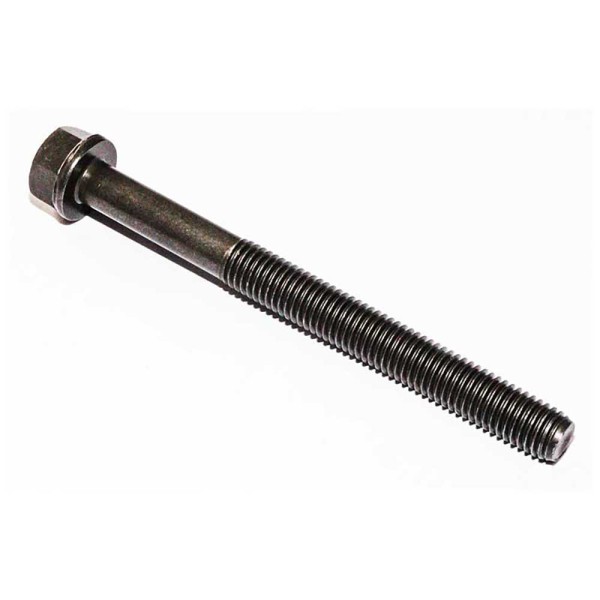 CAPSCREW CYL HEAD For IVECO F4AE0481