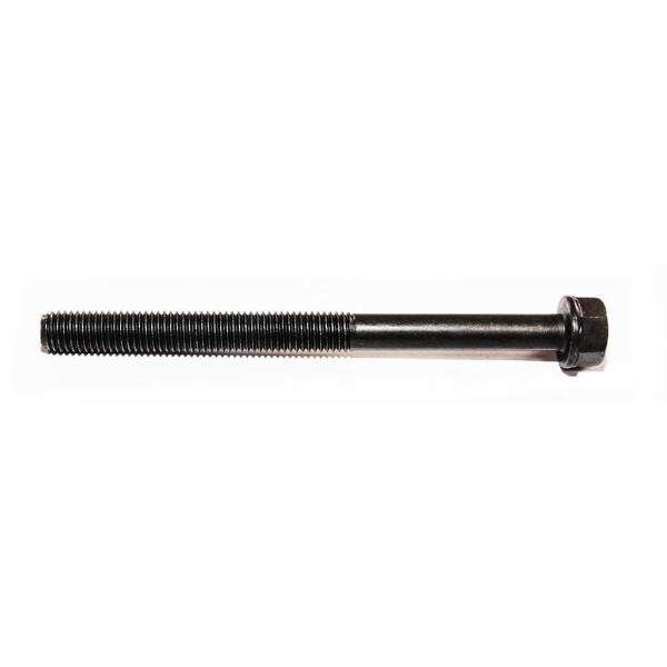 CAPSCREW CYL HEAD For IVECO F4AE0481