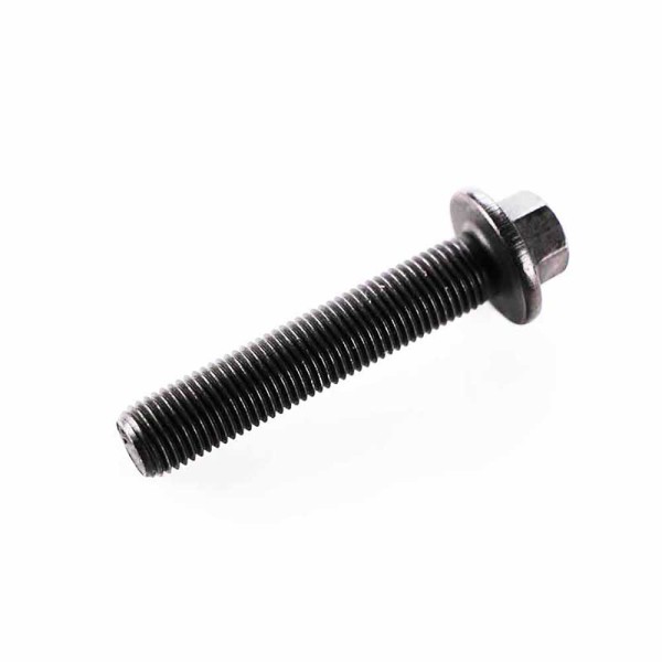 BOLT CONROD For CUMMINS ISB3.9