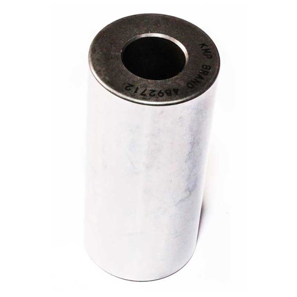 PIN,PISTON For FORD NEW HOLLAND TS6000
