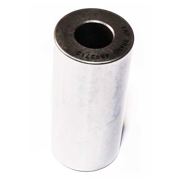 PIN,PISTON For IVECO F4GE0485A