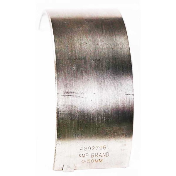 BEARING C/ROD (LOWER) 0.50MM