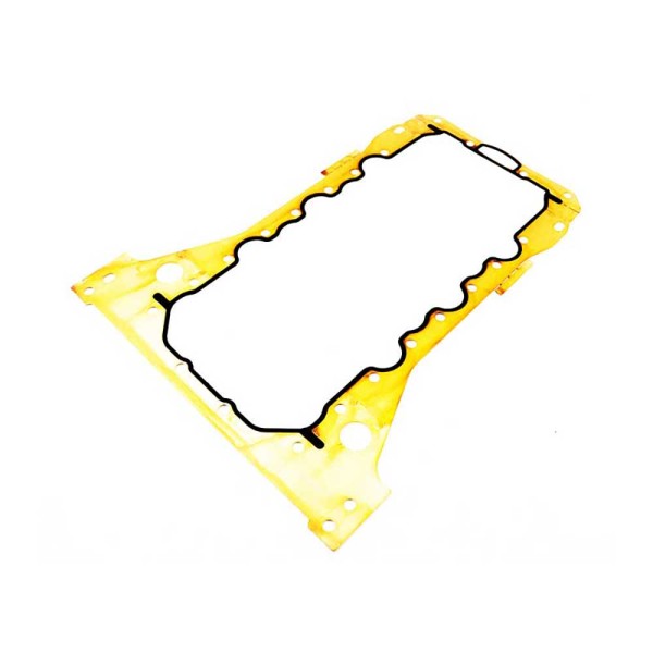 GASKET OIL PAN For FORD NEW HOLLAND TS6000