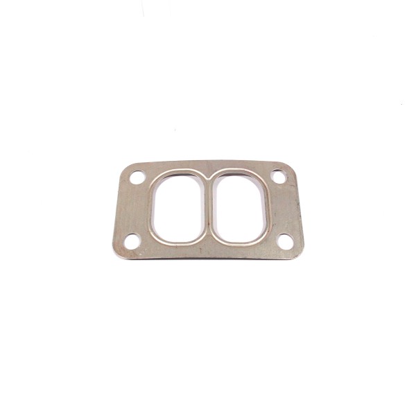 TURBOCHARGER GASKET For FORD NEW HOLLAND T6030 DELTA
