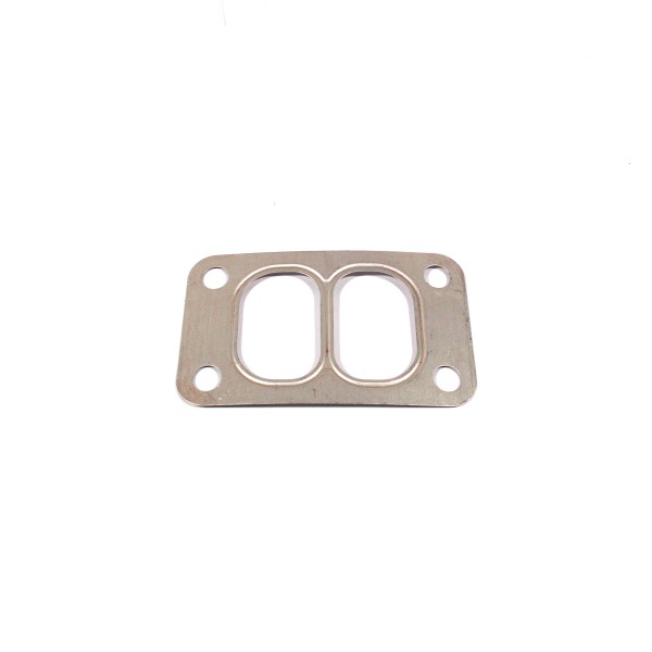 TURBOCHARGER GASKET For FORD NEW HOLLAND T7.250 PC