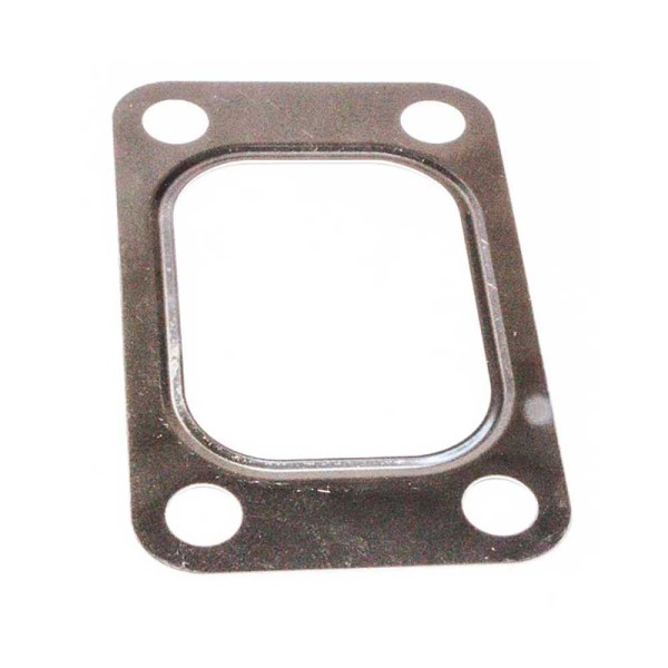 TUBROCHARGER GASKET For IVECO F4AE0681