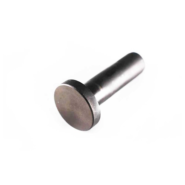 TAPPET For FORD NEW HOLLAND TS6020