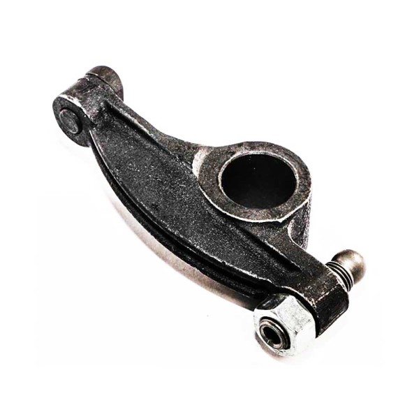 ROCKER ARM EXHAUST For FORD NEW HOLLAND TM 7030 (BRAZIL)