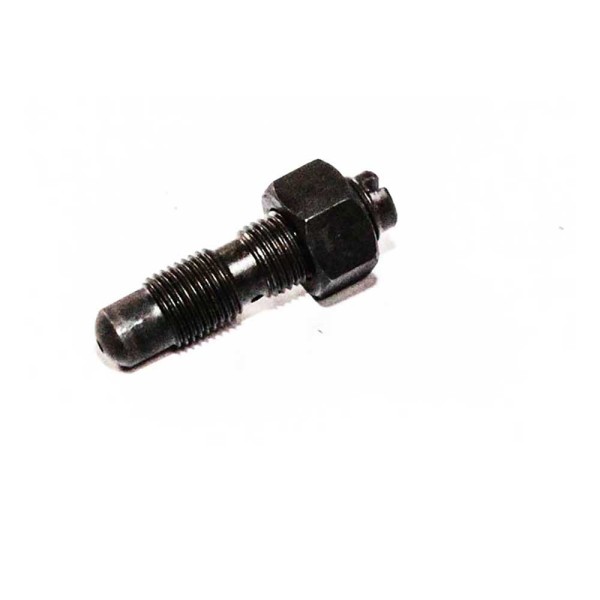SCREW, ADJUSTMENT For FORD NEW HOLLAND TL90A