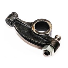 ROCKER ARM INLET