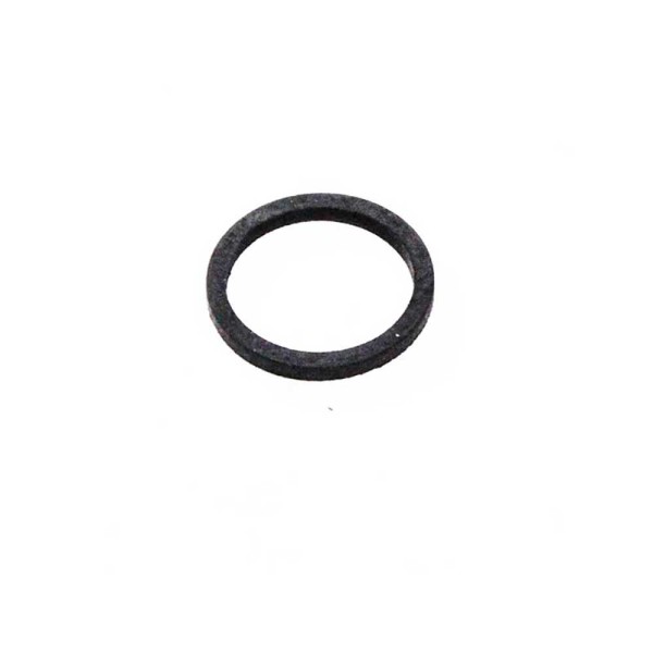 INJECTOR SEAL For NEF NEF 67 TIER 3