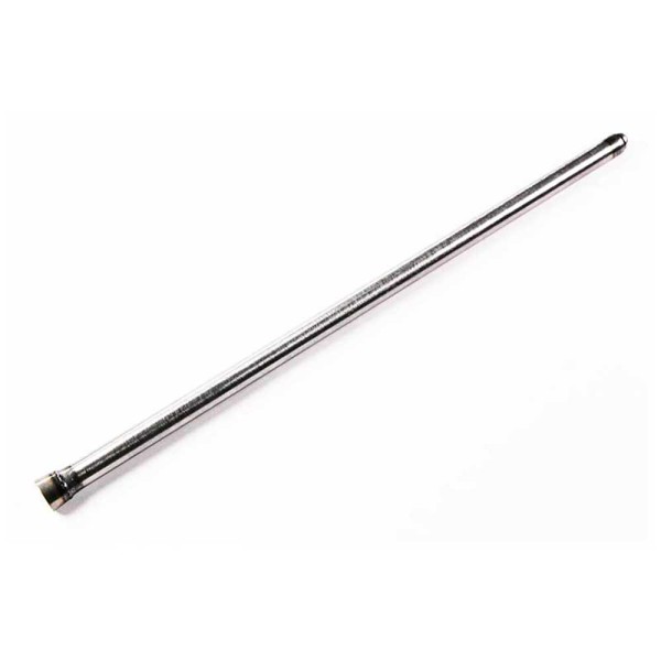 PUSH ROD For FORD NEW HOLLAND T4050 DELUXE