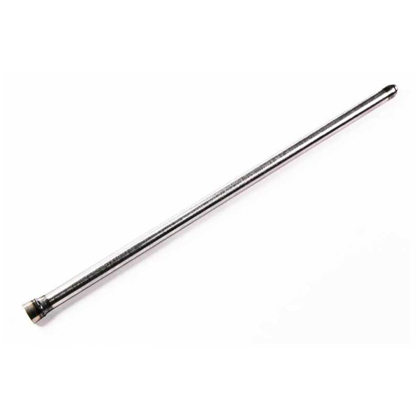 PUSH ROD For FORD NEW HOLLAND T6020 DELTA