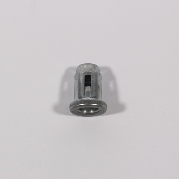 PRESSURE RELIEF VALVE For FORD NEW HOLLAND TM 7020 (BRAZIL)