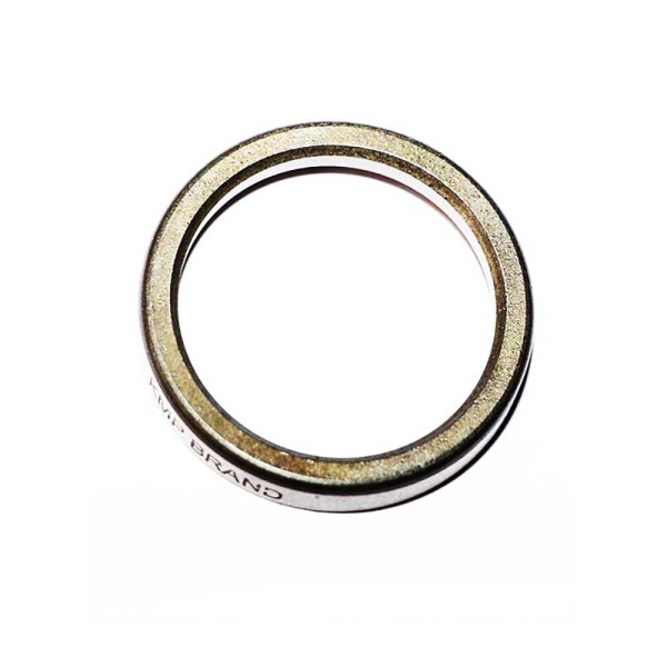 VALVE SEAT EXHAUST For IVECO F4AE0481