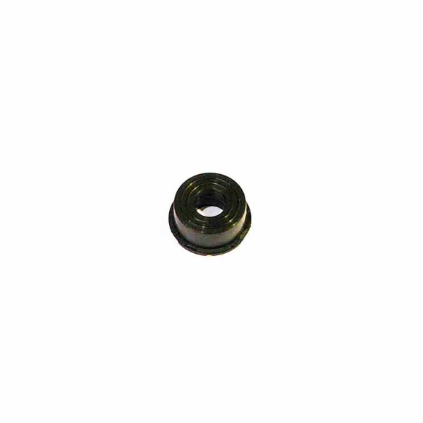 ISOLATOR NOISE For IVECO F4AE3681