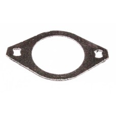 GASKET EX MANIFOLD