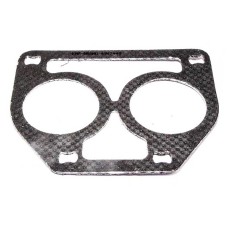 GASKET EX MANIFOLD