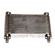 CORE OIL COOLER