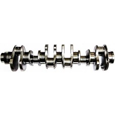 CRANKSHAFT C/W GEAR