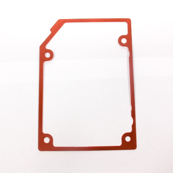 GASKET VALVE COVER For CUMMINS QSK19