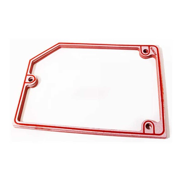 GASKET,ROCKER COVER,KT For CUMMINS QSK19