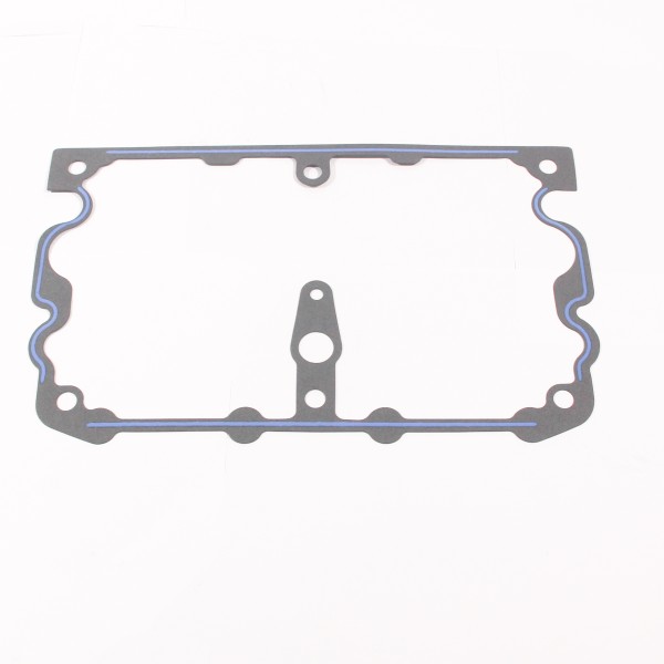 GASKET - ENGINE BRAKE HOUSING For CUMMINS N14