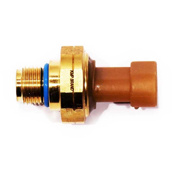 PRESSURE SENSOR For CUMMINS QSM11