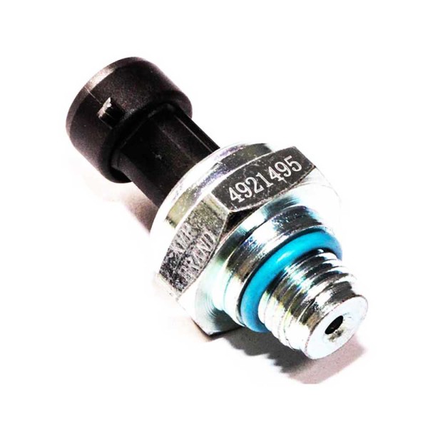 PRESSURE SENSOR For CUMMINS 6CTA8.3