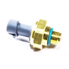 PRESSURE SENSOR