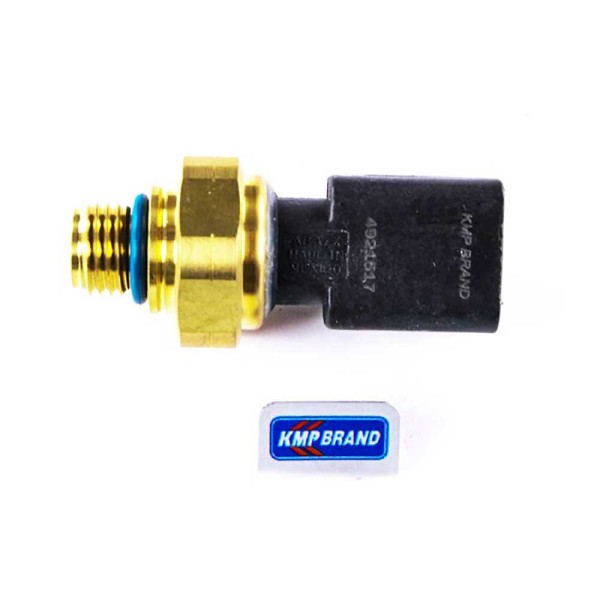 SENSOR - OIL PRESSURE For CUMMINS ISX