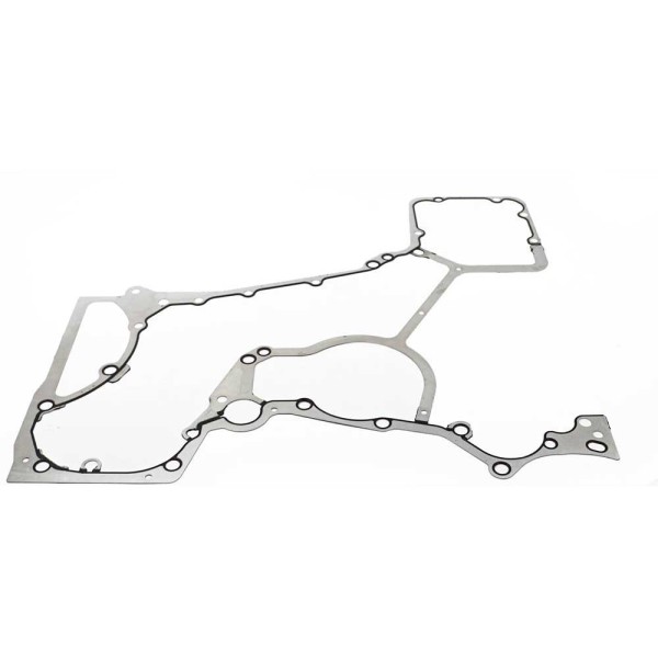 GASKET GEAR COVER PLT For CUMMINS QSK19