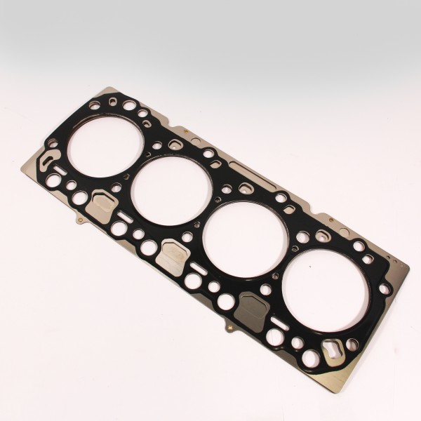 GASKET CYLINDER HEAD For CUMMINS ISB4.5