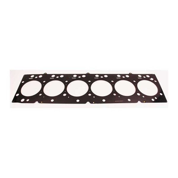 GASKET CYLINDER HEAD For CUMMINS ISB6.7