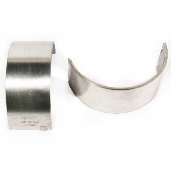 BEARING CONROD 0.75MM For IVECO F4AE3681