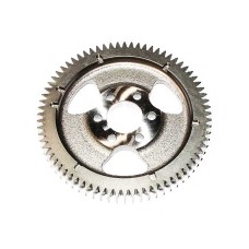 GEAR CAMSHAFT