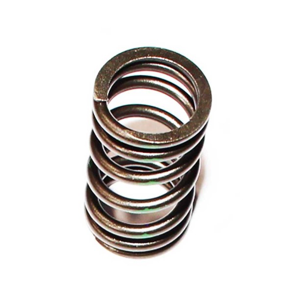 VALVE SPRING For CUMMINS QSL9