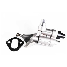 FUEL TRANSFER PUMP