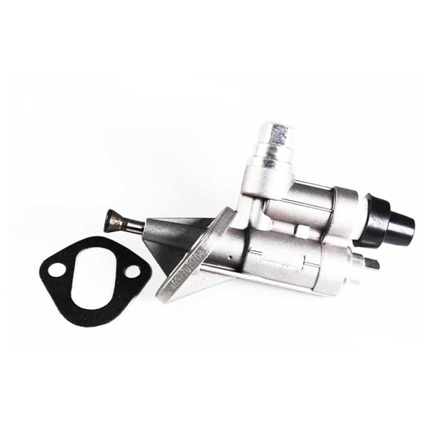 FUEL TRANSFER PUMP For CUMMINS ISB6.7