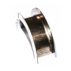 THRUST BEARING (LOWER) 0.25MM