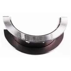 THRUST BEARING (UPPER) 0.25MM