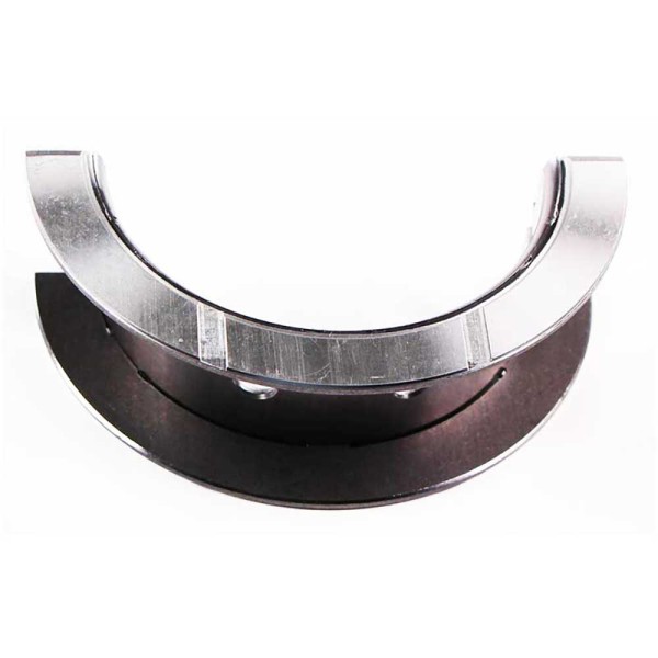 THRUST BEARING (UPPER) 0.25MM For CUMMINS QSB 5.9