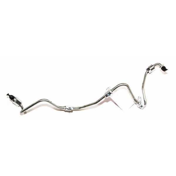 FUEL LINE For CUMMINS 4BT3.9