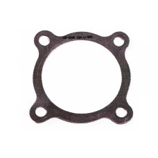 GASKET IN MANIFOLD