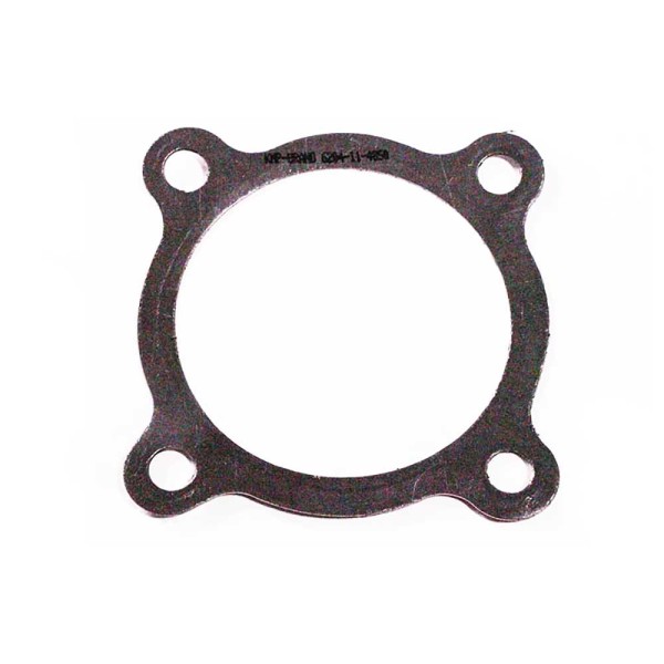 GASKET IN MANIFOLD For CUMMINS QSB 3.3