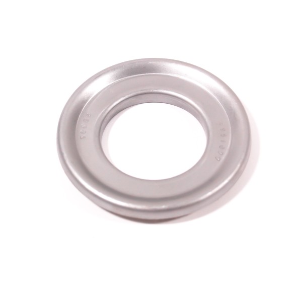 WHEEL HUB SEAL For FORD NEW HOLLAND TN75D