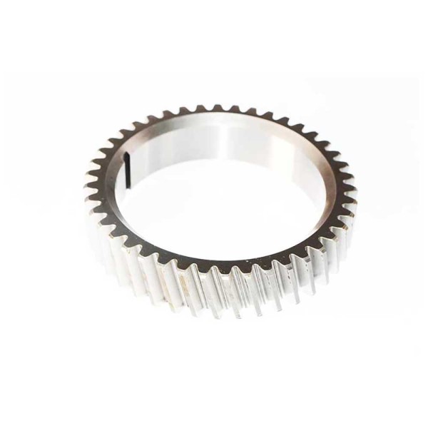 GEAR CRANKSHAFT For CUMMINS KT19